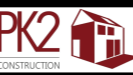 PK2 Construction Logo